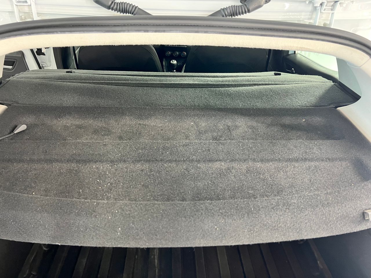 Imagen 56 del Renault Clio en Auto Select Edition, Figueres