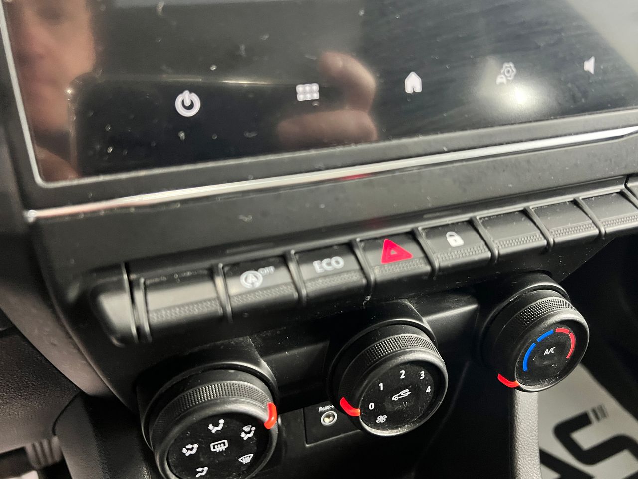 Imagen 102 del Renault Clio en Auto Select Edition, Figueres