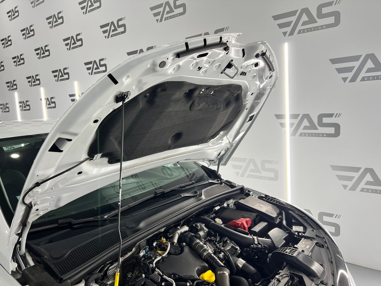 Imagen 39 del Renault Clio en Auto Select Edition, Figueres