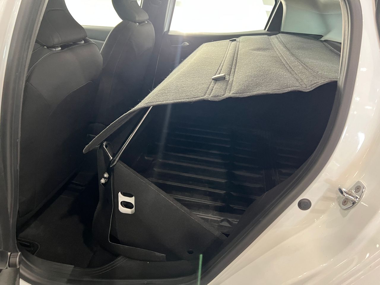 Imagen 63 del Renault Clio en Auto Select Edition, Figueres