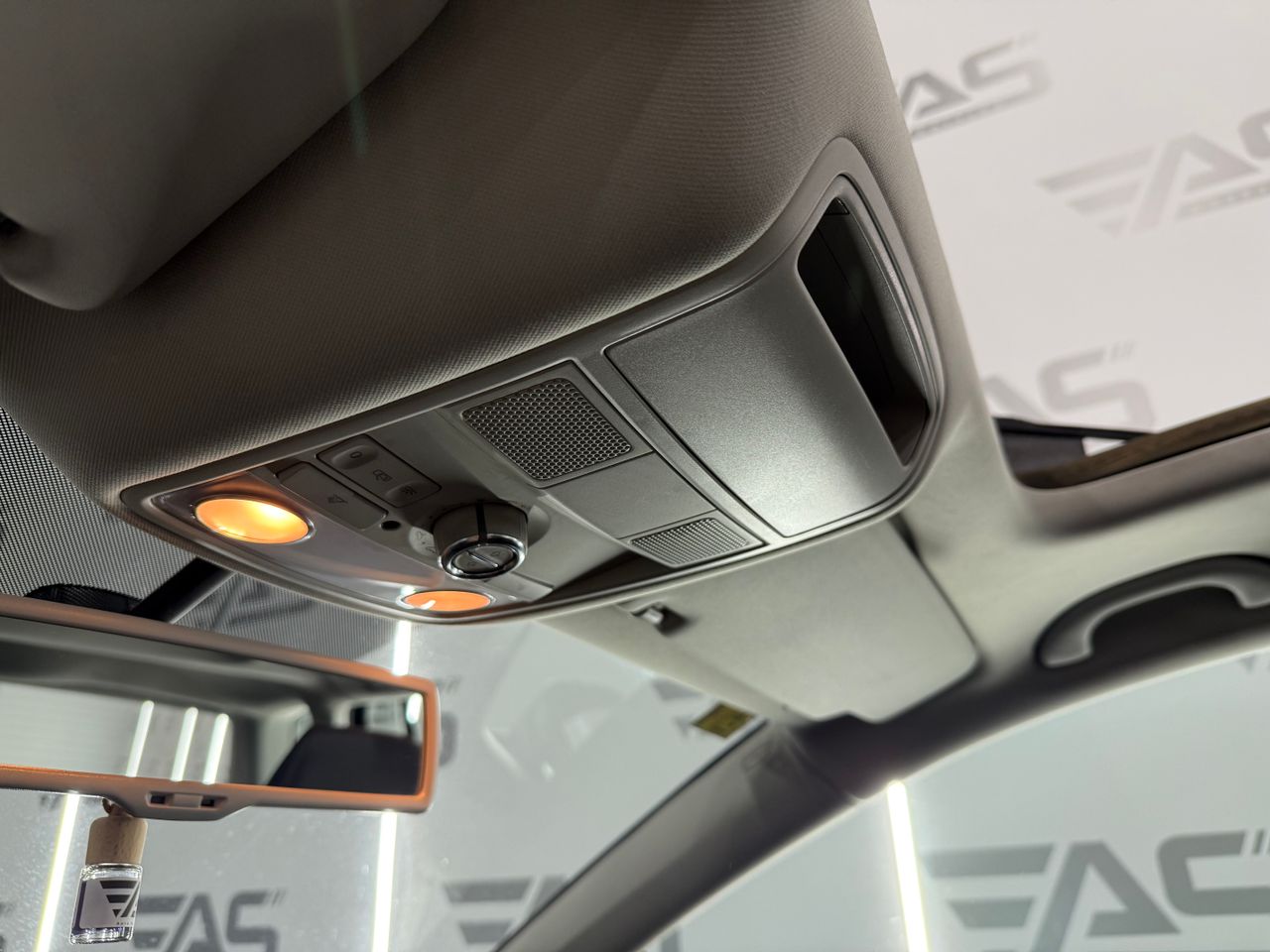 Imagen 99 del Volkswagen Touran en Auto Select Edition, Figueres