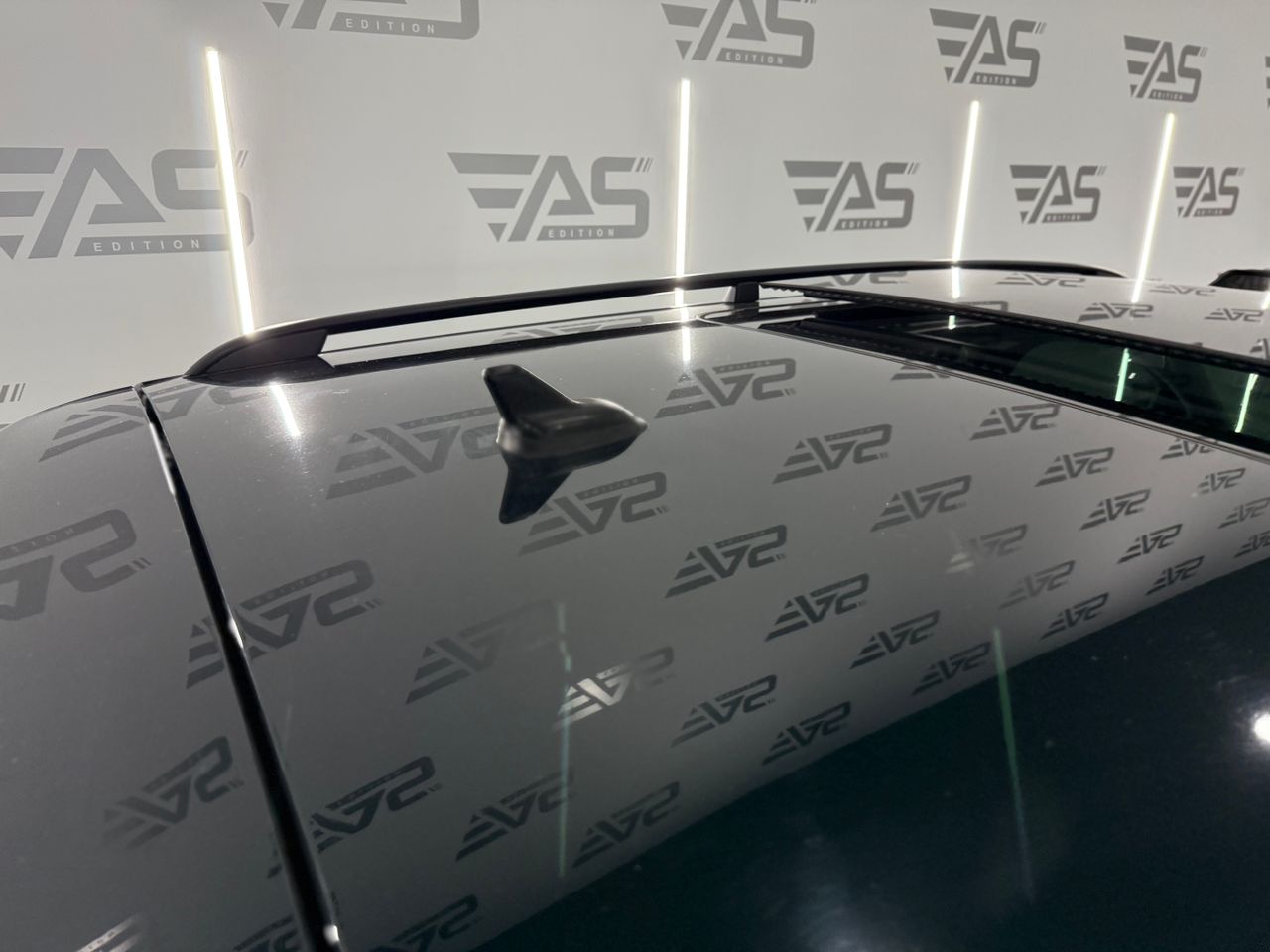 Imagen 30 del Volkswagen Touran en Auto Select Edition, Figueres