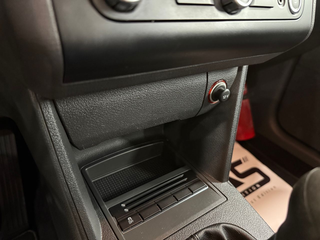 Imagen 103 del Volkswagen Touran en Auto Select Edition, Figueres
