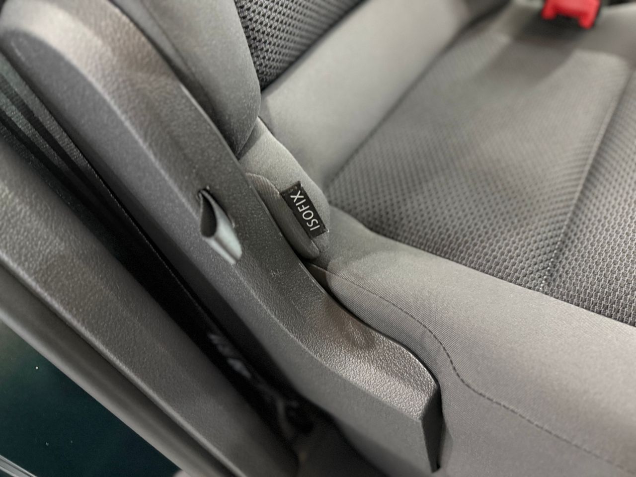 Imagen 126 del Volkswagen Touran en Auto Select Edition, Figueres