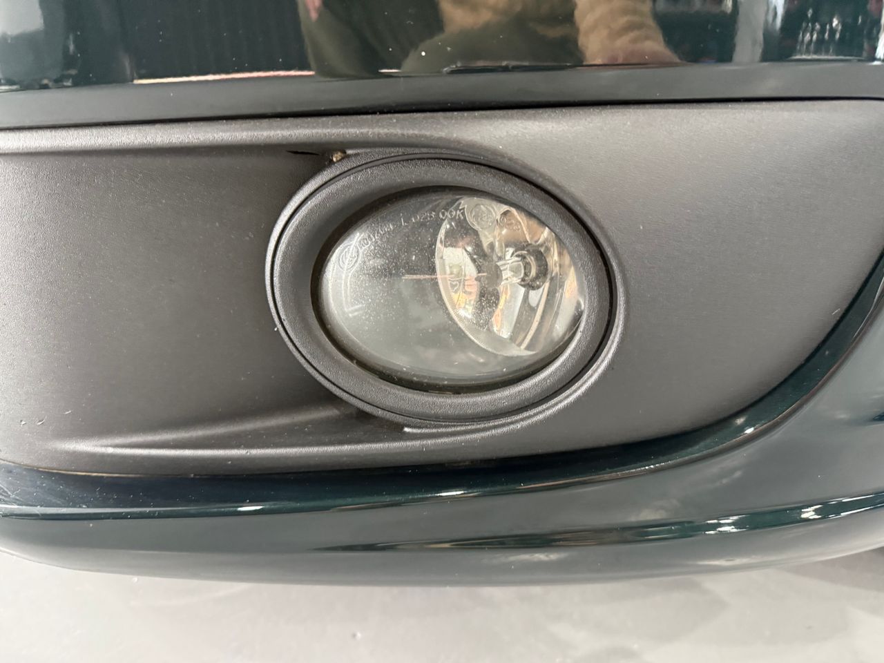 Imagen 10 del Volkswagen Touran en Auto Select Edition, Figueres