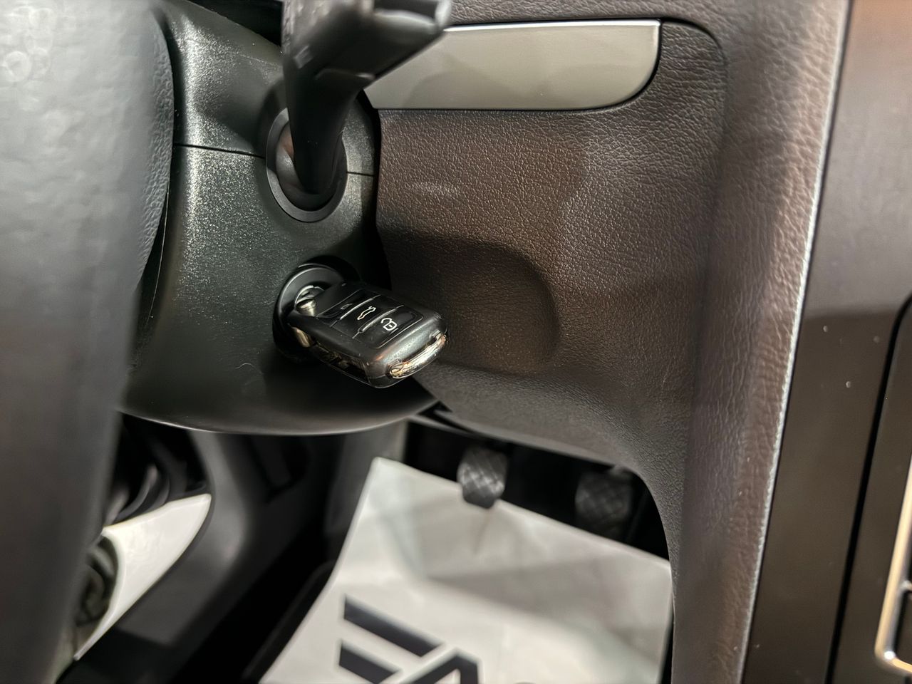 Imagen 92 del Volkswagen Touran en Auto Select Edition, Figueres