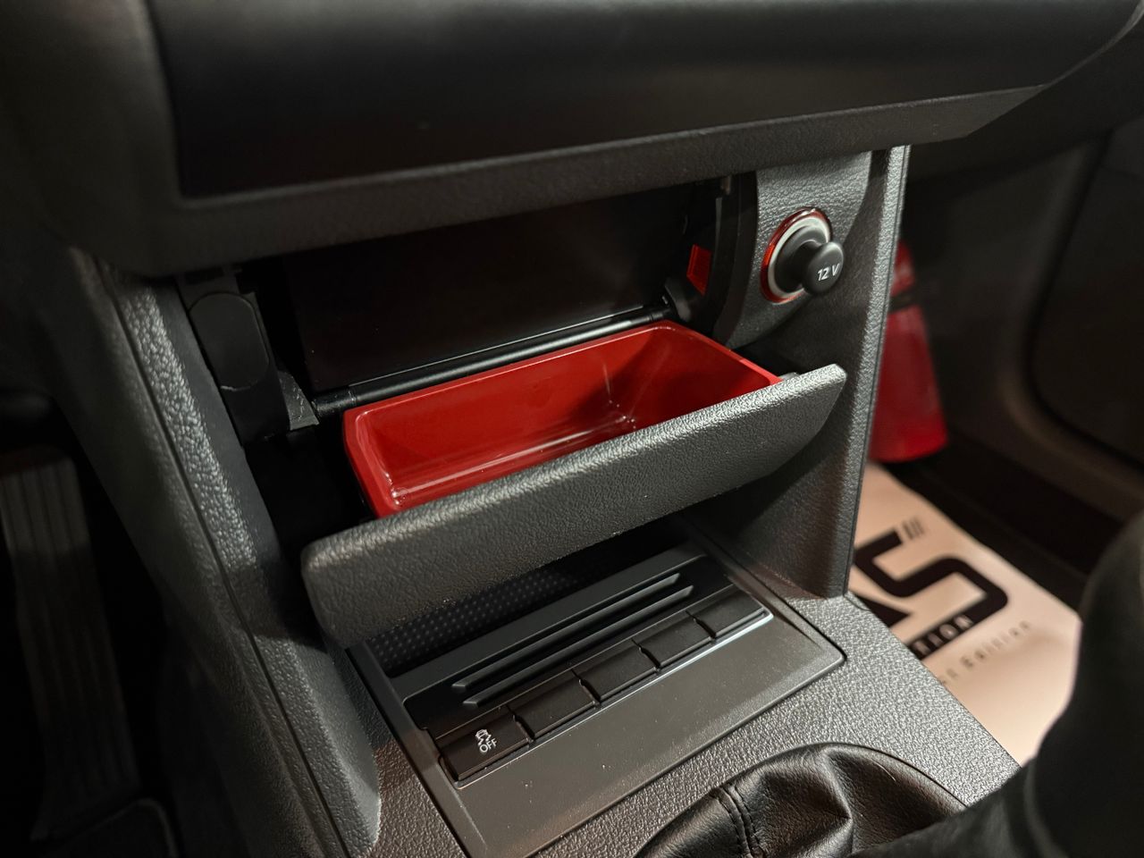 Imagen 104 del Volkswagen Touran en Auto Select Edition, Figueres