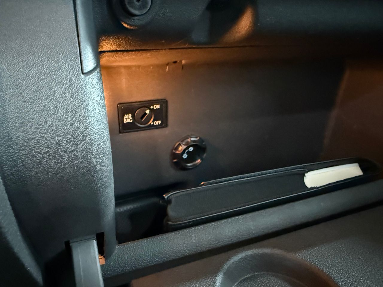 Imagen 90 del Volkswagen Touran en Auto Select Edition, Figueres