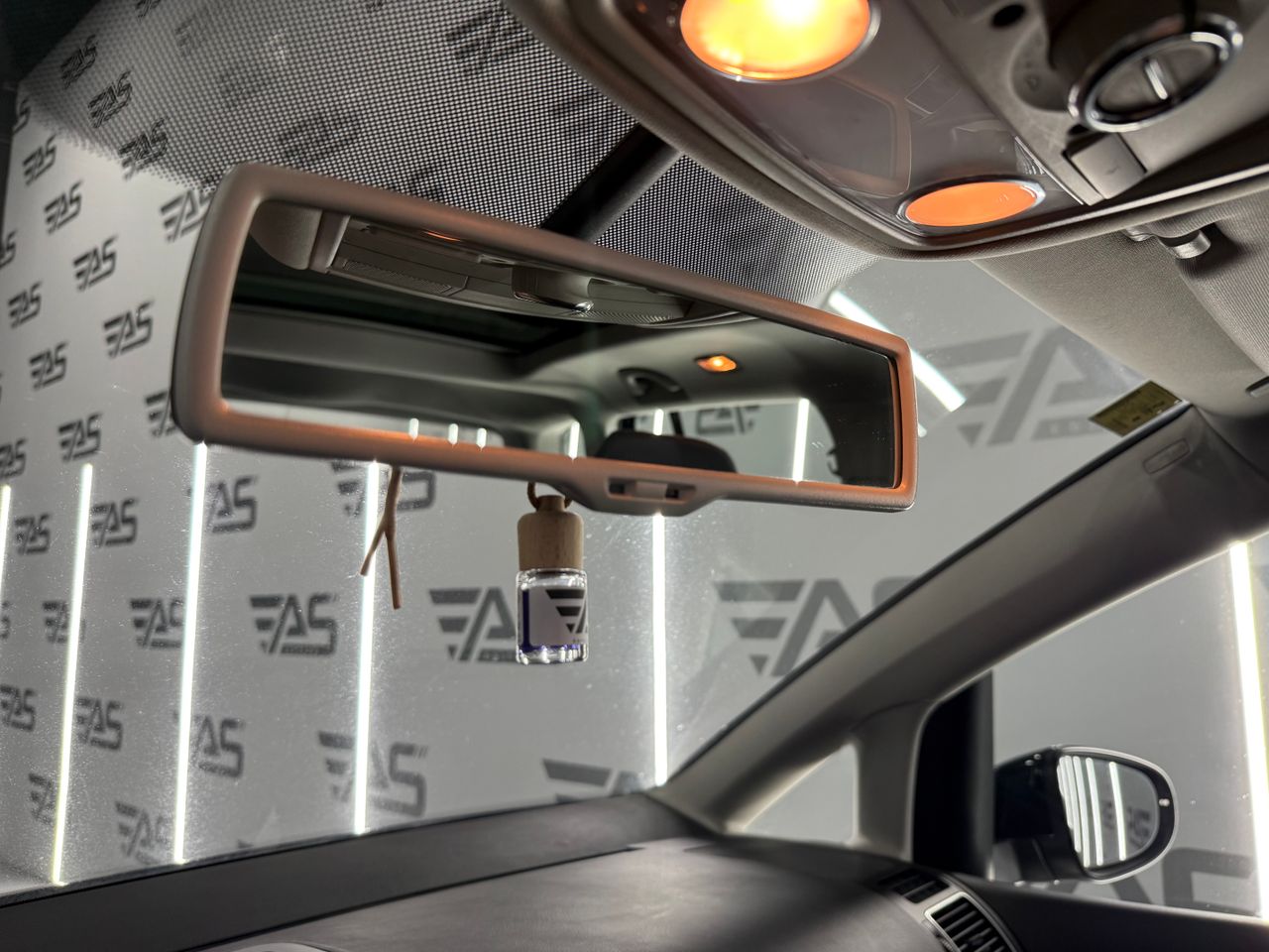 Imagen 96 del Volkswagen Touran en Auto Select Edition, Figueres