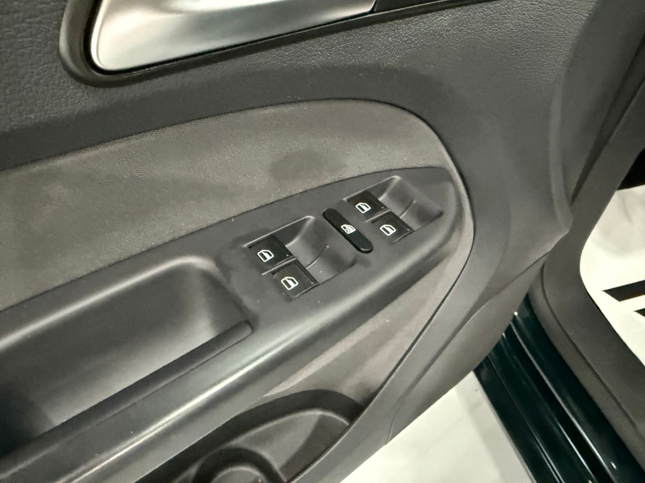 Imagen 75 del Volkswagen Touran en Auto Select Edition, Figueres