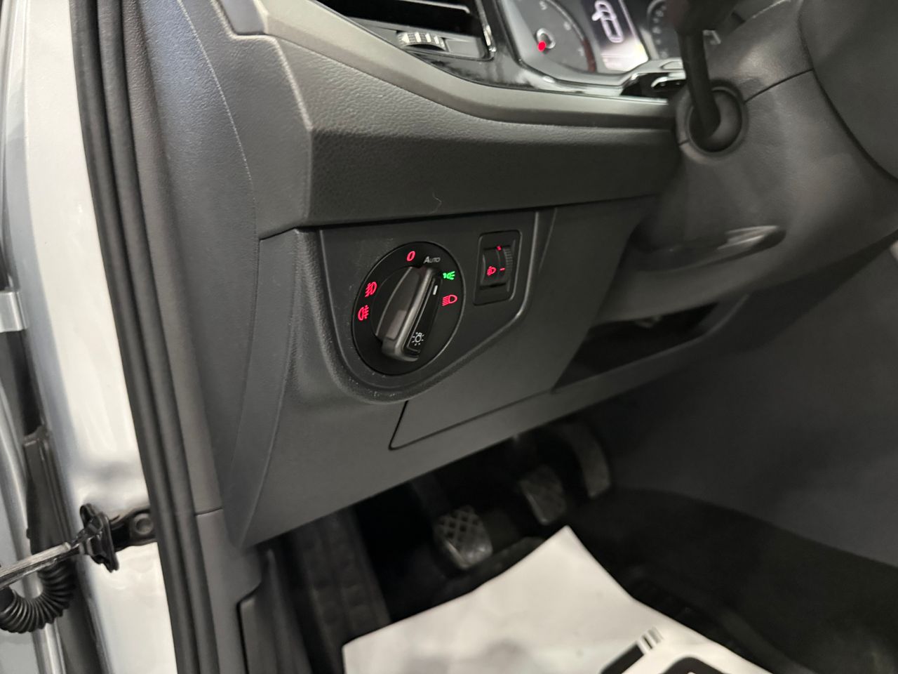 Imagen 83 del Volkswagen Polo en Auto Select Edition, Figueres
