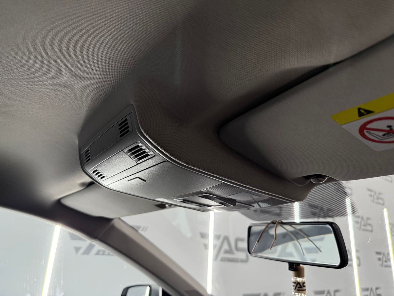 Imagen 111 del Volkswagen Polo en Auto Select Edition, Figueres