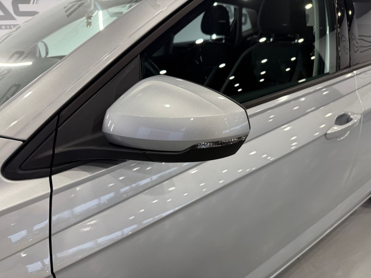 Imagen 13 del Volkswagen Polo en Auto Select Edition, Figueres