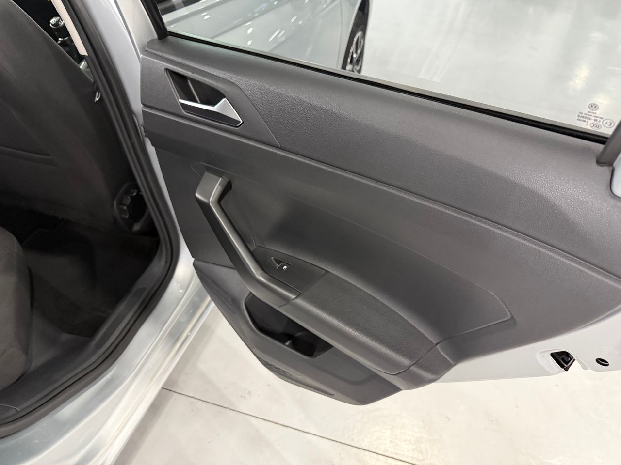 Imagen 120 del Volkswagen Polo en Auto Select Edition, Figueres