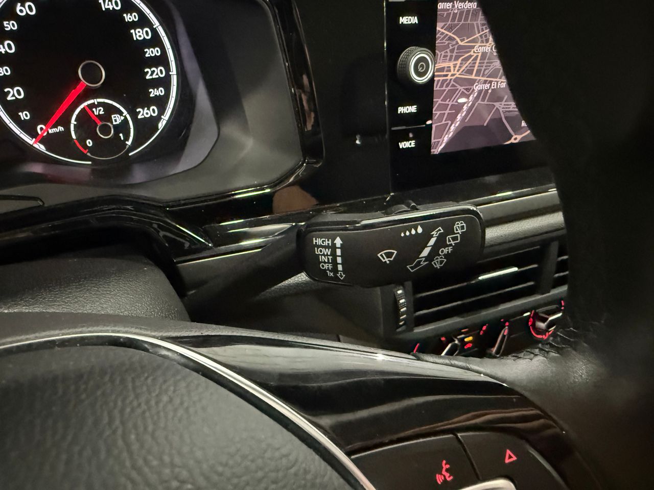 Imagen 100 del Volkswagen Polo en Auto Select Edition, Figueres