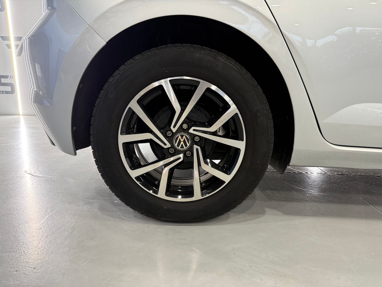 Imagen 40 del Volkswagen Polo en Auto Select Edition, Figueres