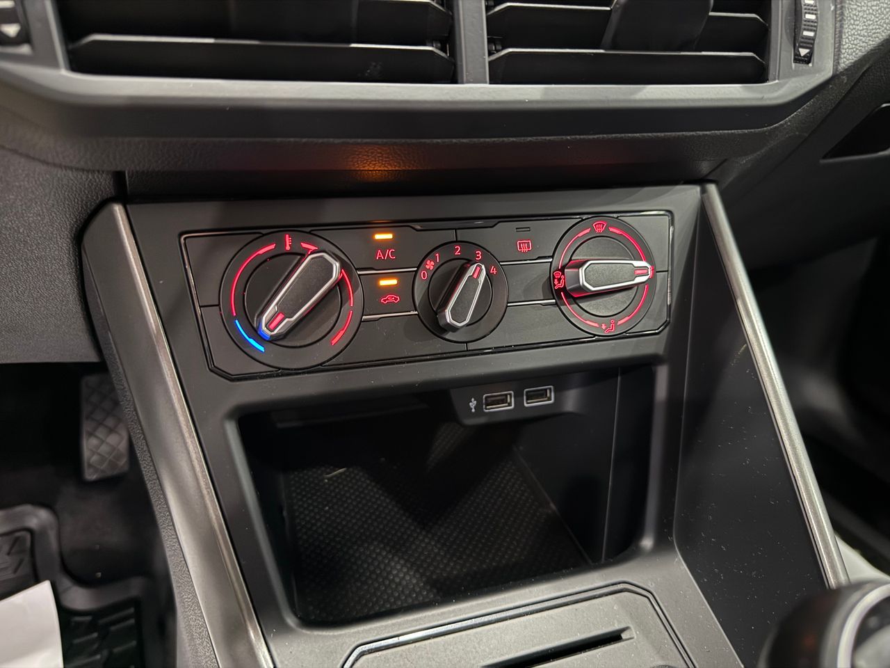 Imagen 94 del Volkswagen Polo en Auto Select Edition, Figueres