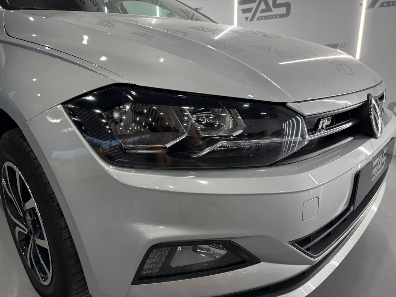 Imagen 28 del Volkswagen Polo en Auto Select Edition, Figueres