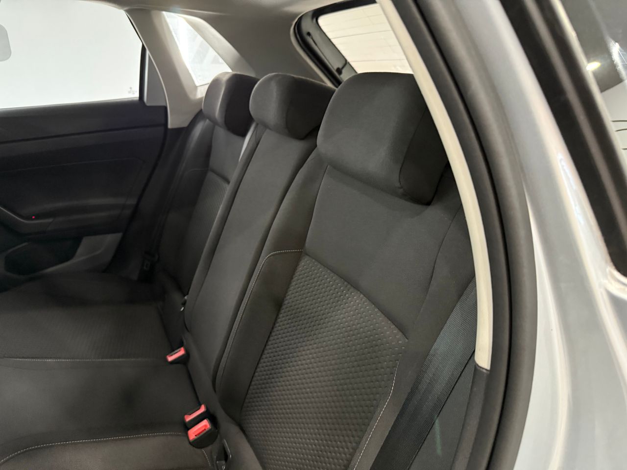 Imagen 74 del Volkswagen Polo en Auto Select Edition, Figueres