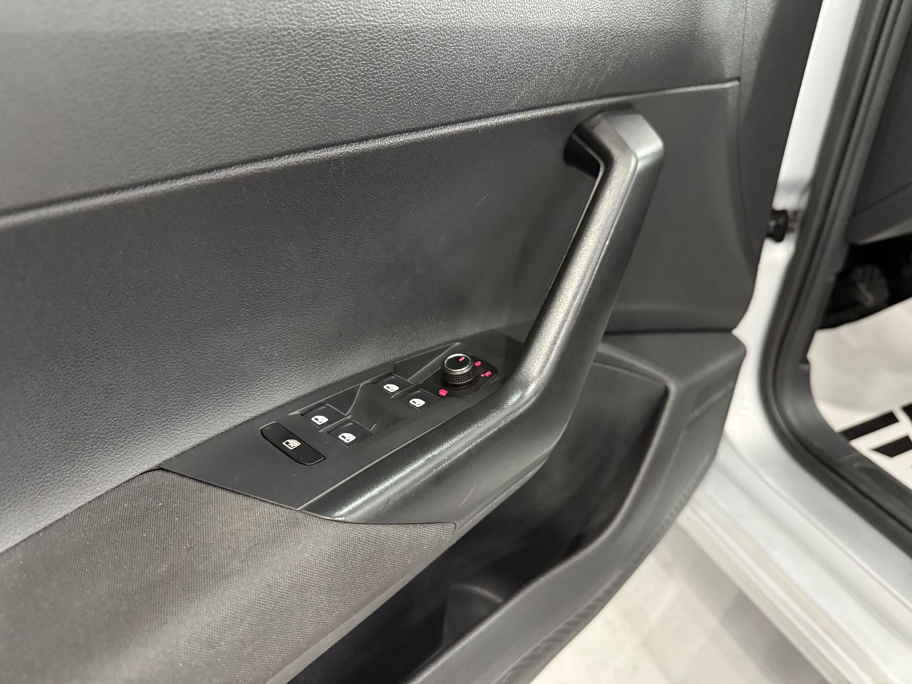 Imagen 78 del Volkswagen Polo en Auto Select Edition, Figueres