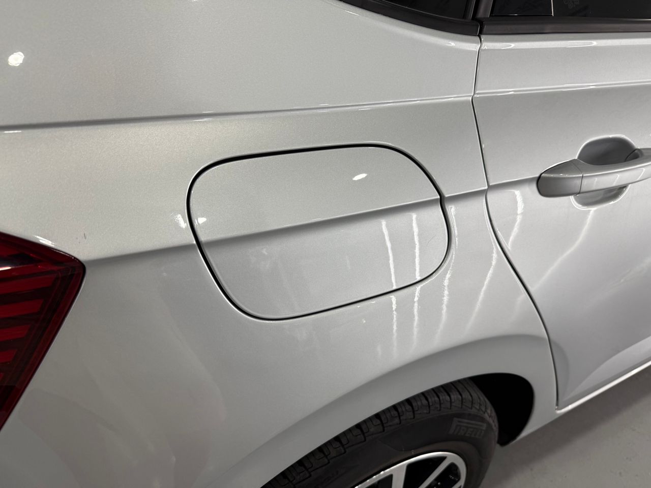 Imagen 36 del Volkswagen Polo en Auto Select Edition, Figueres