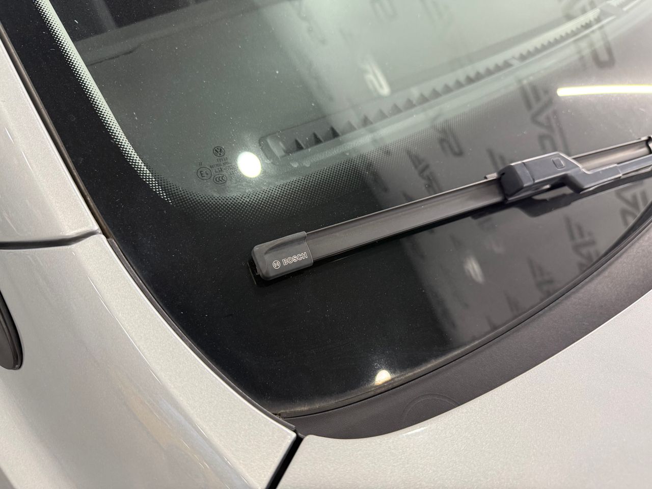 Imagen 34 del Volkswagen Polo en Auto Select Edition, Figueres