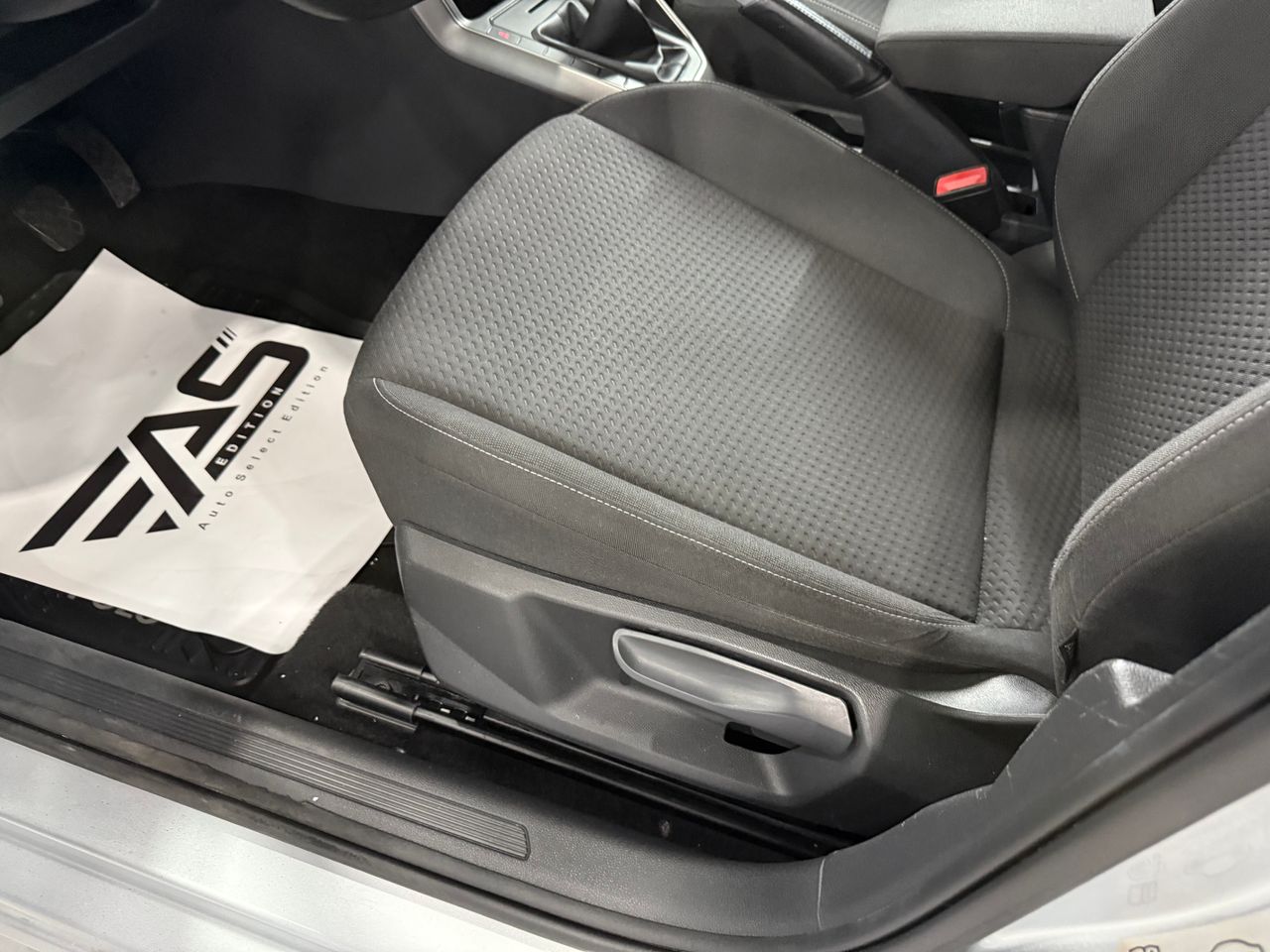 Imagen 81 del Volkswagen Polo en Auto Select Edition, Figueres