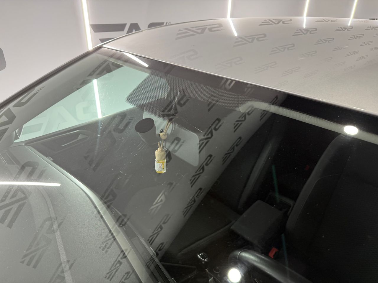 Imagen 14 del Volkswagen Polo en Auto Select Edition, Figueres