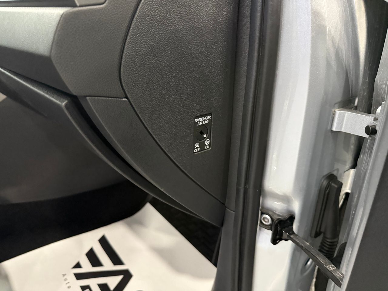 Imagen 108 del Volkswagen Polo en Auto Select Edition, Figueres