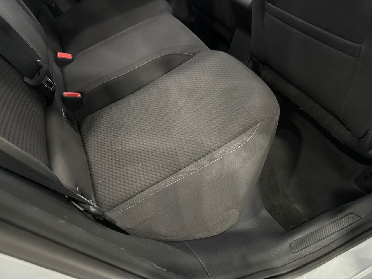 Imagen 125 del Volkswagen Polo en Auto Select Edition, Figueres