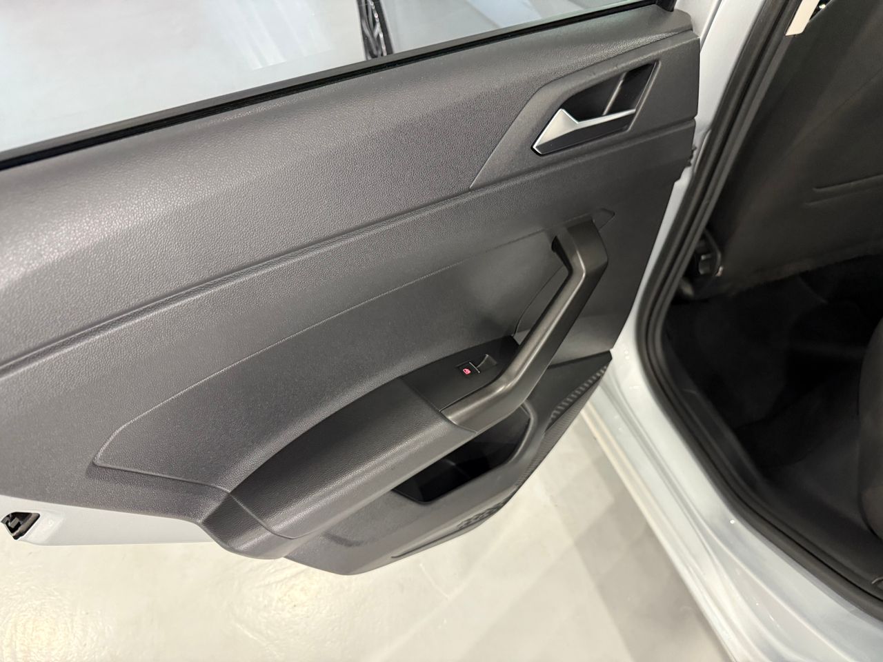 Imagen 67 del Volkswagen Polo en Auto Select Edition, Figueres