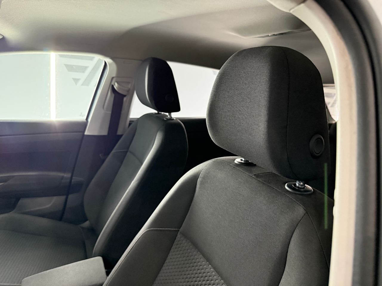 Imagen 85 del Volkswagen Polo en Auto Select Edition, Figueres
