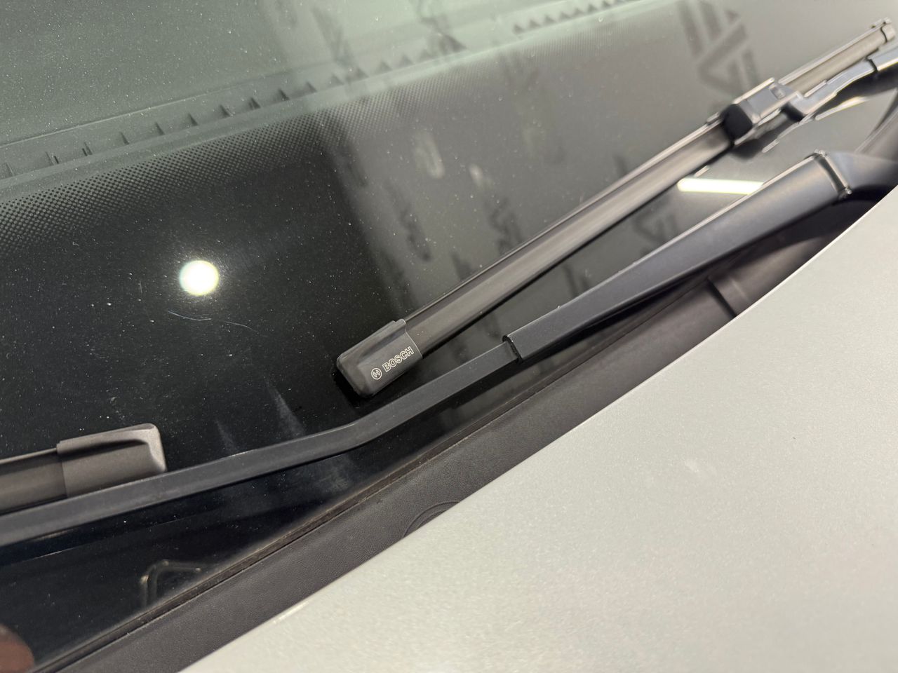 Imagen 35 del Volkswagen Polo en Auto Select Edition, Figueres