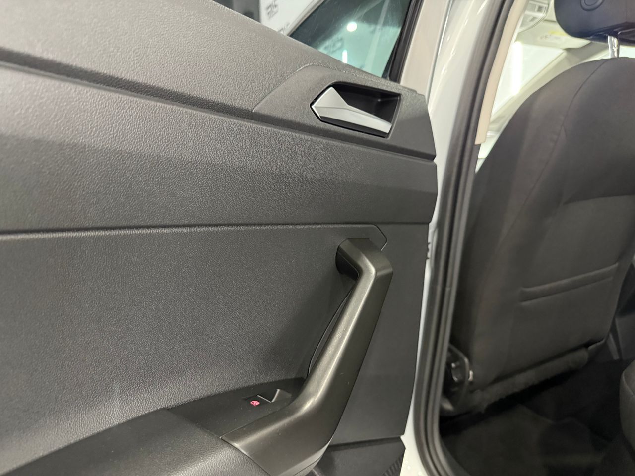 Imagen 68 del Volkswagen Polo en Auto Select Edition, Figueres