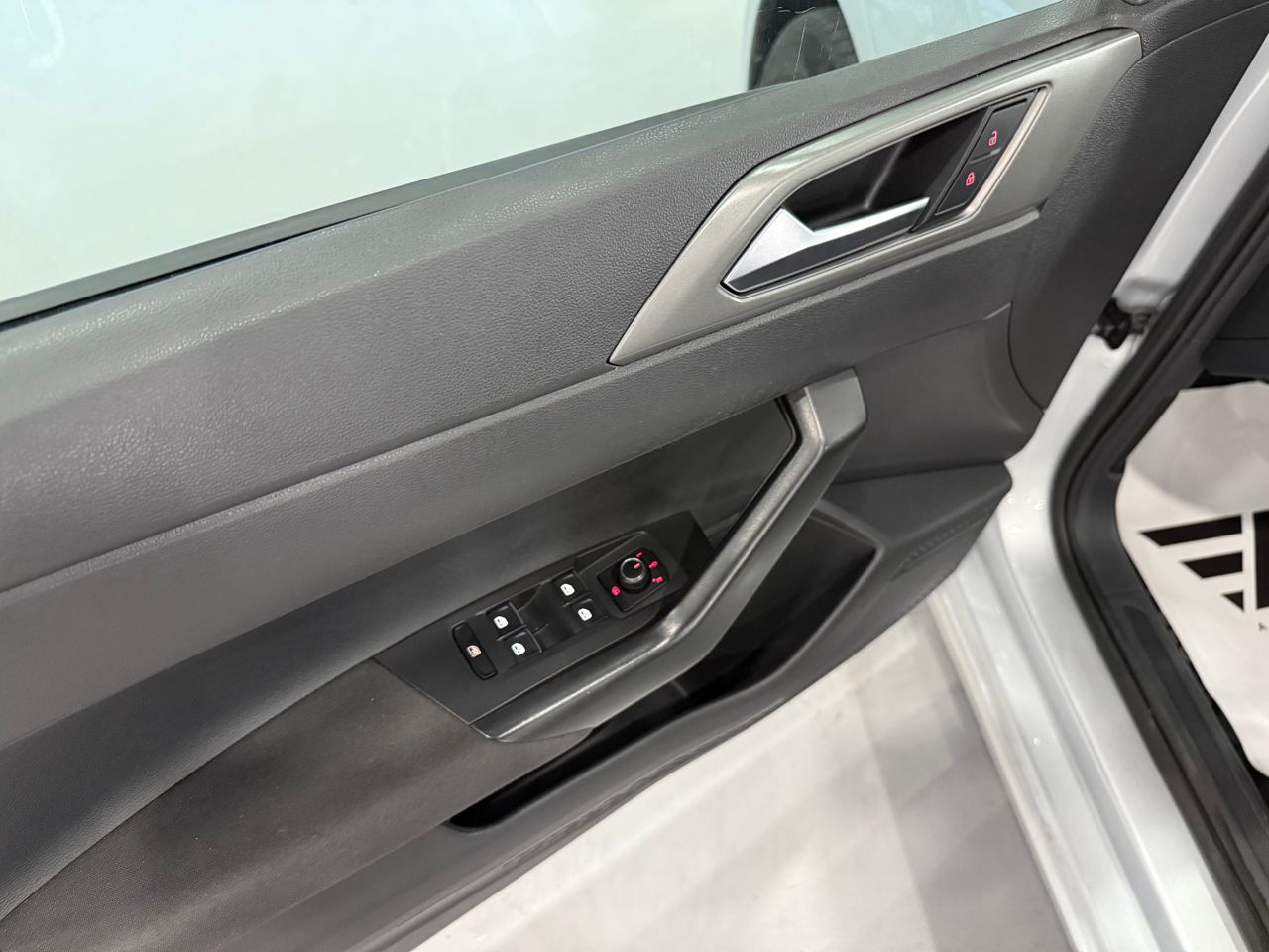 Imagen 76 del Volkswagen Polo en Auto Select Edition, Figueres
