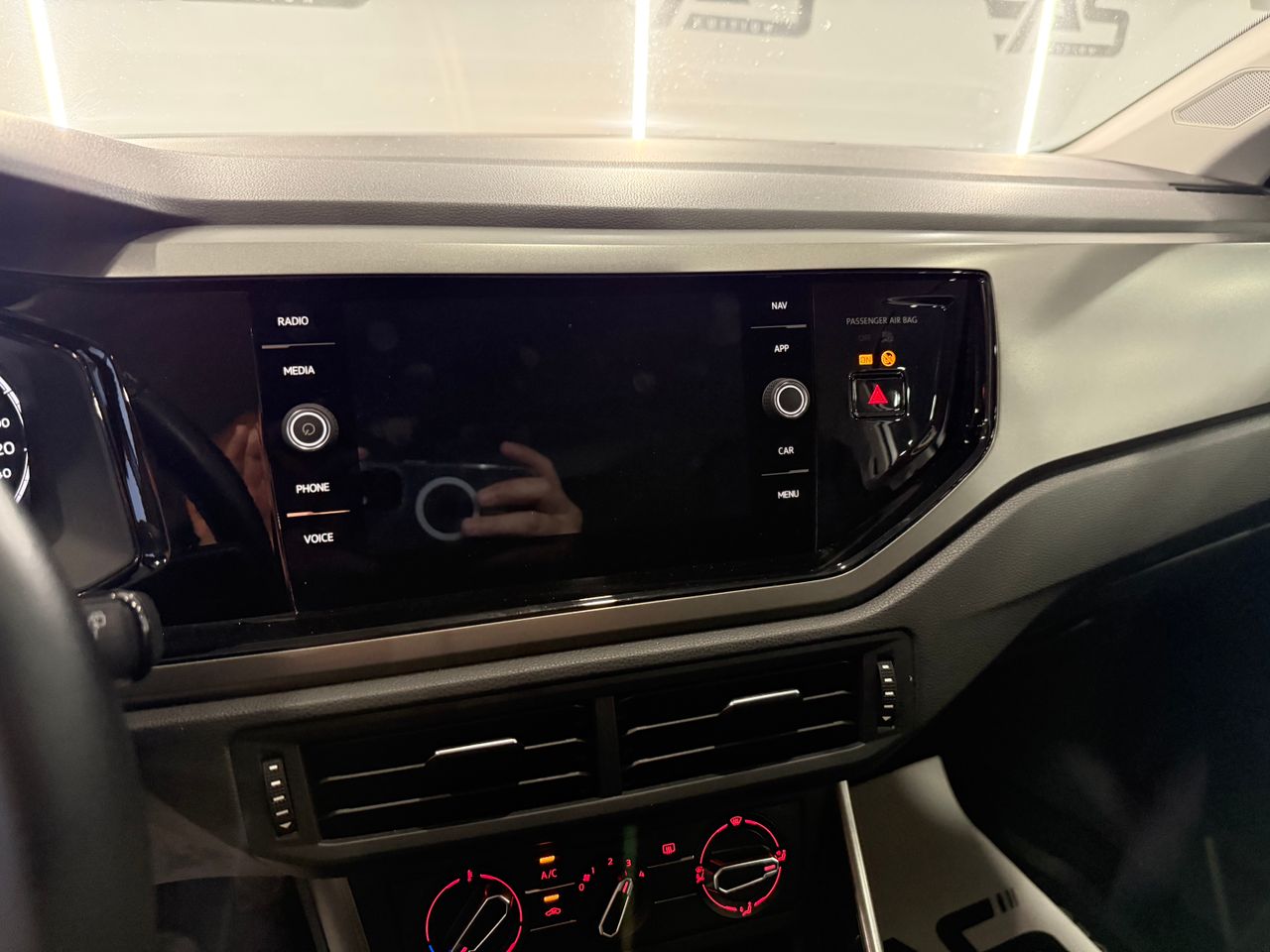 Imagen 60 del Volkswagen Polo en Auto Select Edition, Figueres