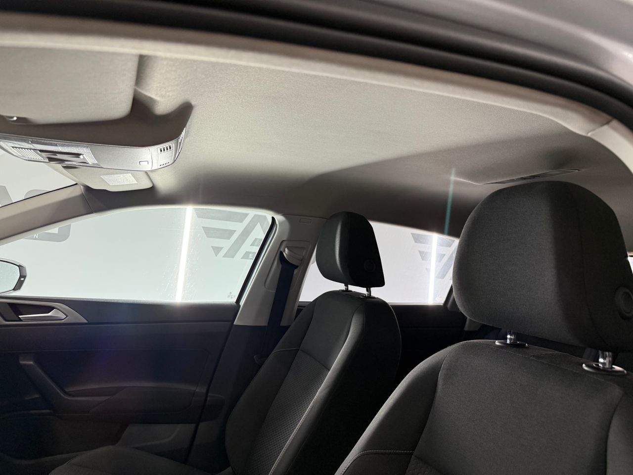 Imagen 86 del Volkswagen Polo en Auto Select Edition, Figueres