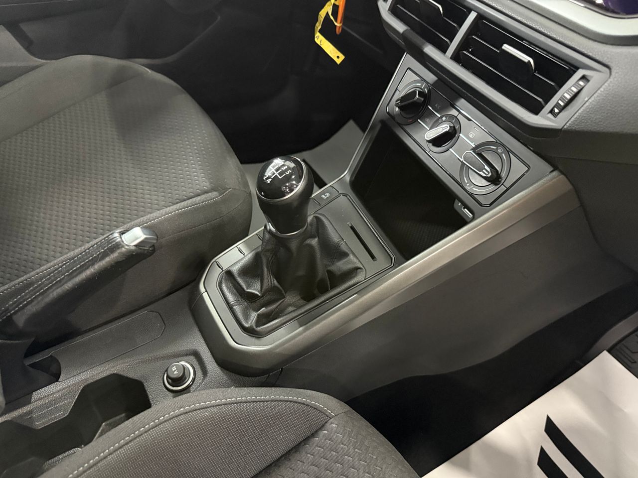Imagen 114 del Volkswagen Polo en Auto Select Edition, Figueres