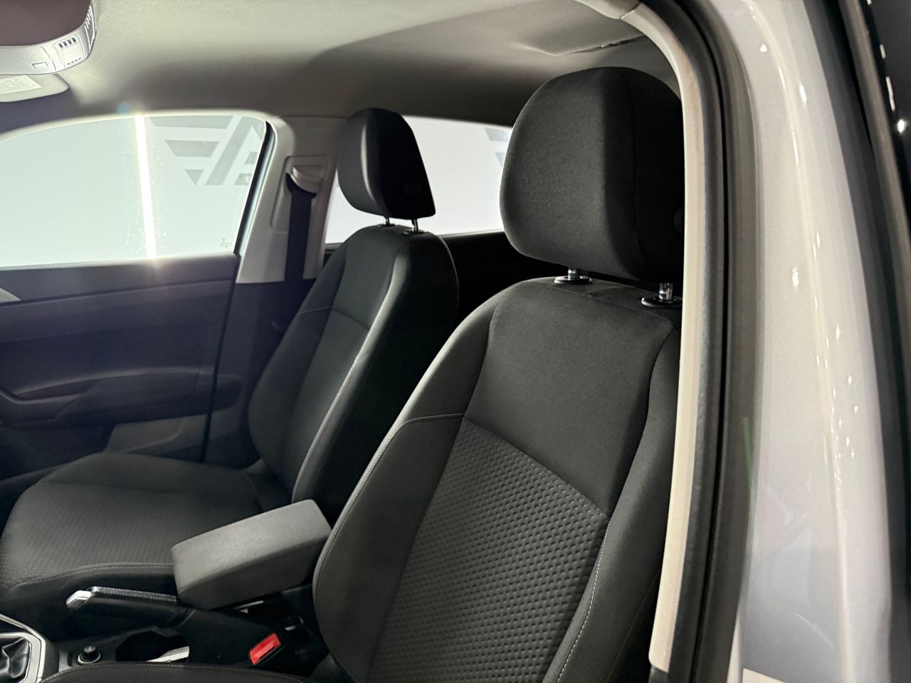 Imagen 87 del Volkswagen Polo en Auto Select Edition, Figueres
