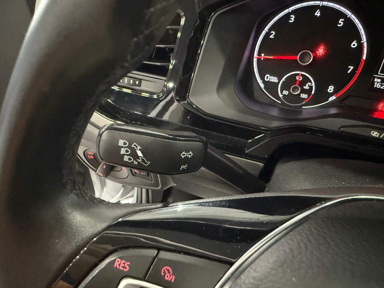 Imagen 101 del Volkswagen Polo en Auto Select Edition, Figueres