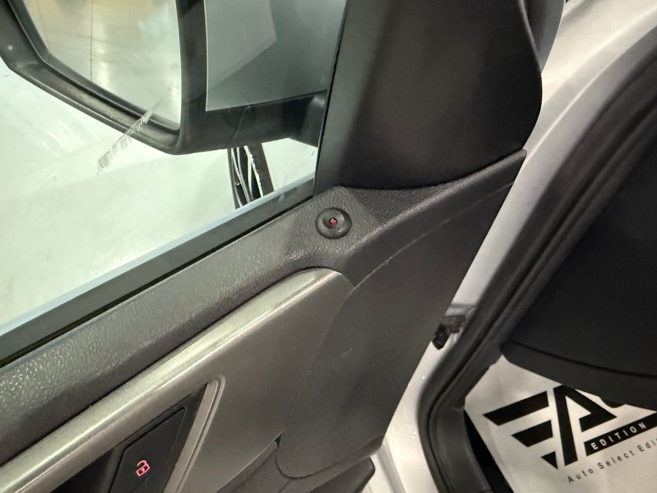 Imagen 77 del Volkswagen Polo en Auto Select Edition, Figueres