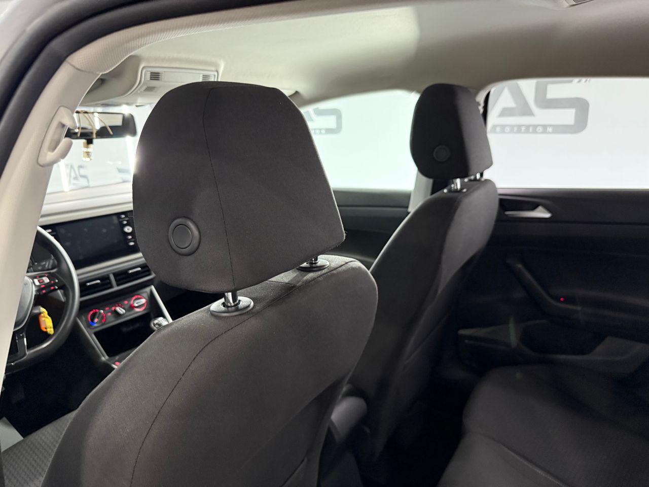 Imagen 71 del Volkswagen Polo en Auto Select Edition, Figueres