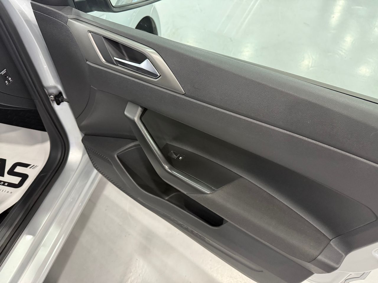 Imagen 103 del Volkswagen Polo en Auto Select Edition, Figueres