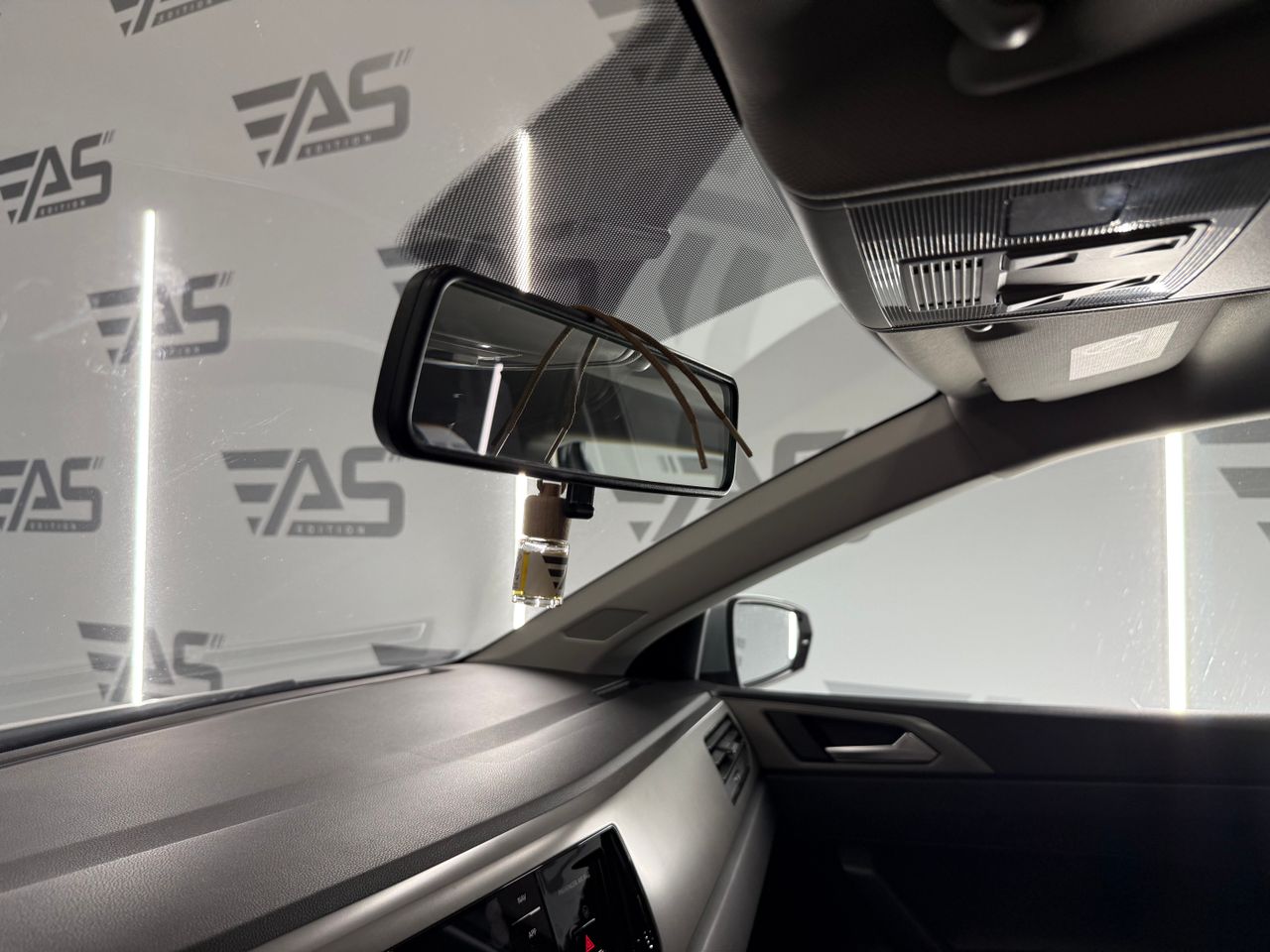Imagen 92 del Volkswagen Polo en Auto Select Edition, Figueres