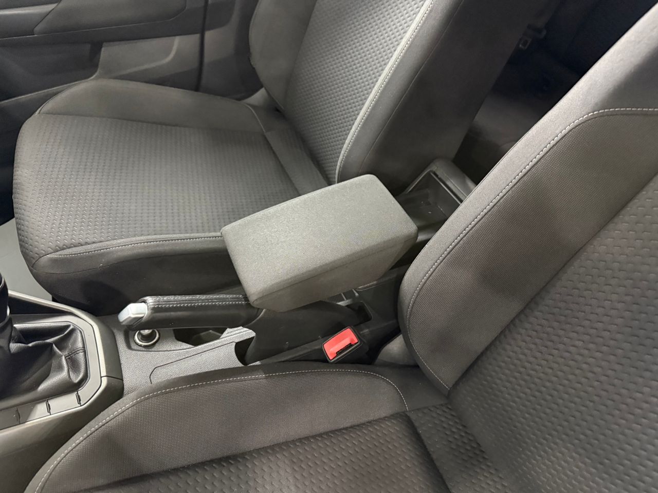 Imagen 89 del Volkswagen Polo en Auto Select Edition, Figueres