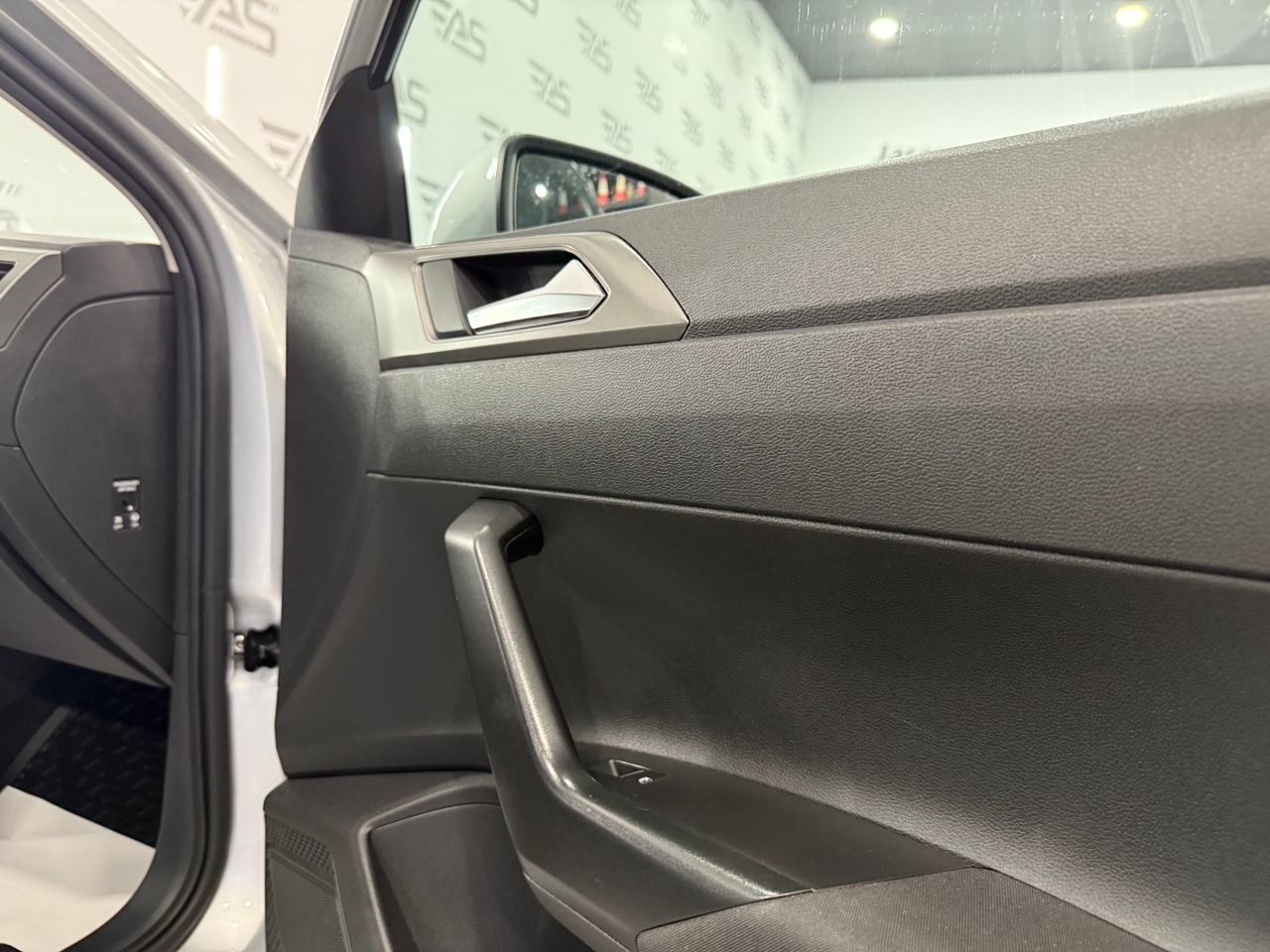 Imagen 104 del Volkswagen Polo en Auto Select Edition, Figueres