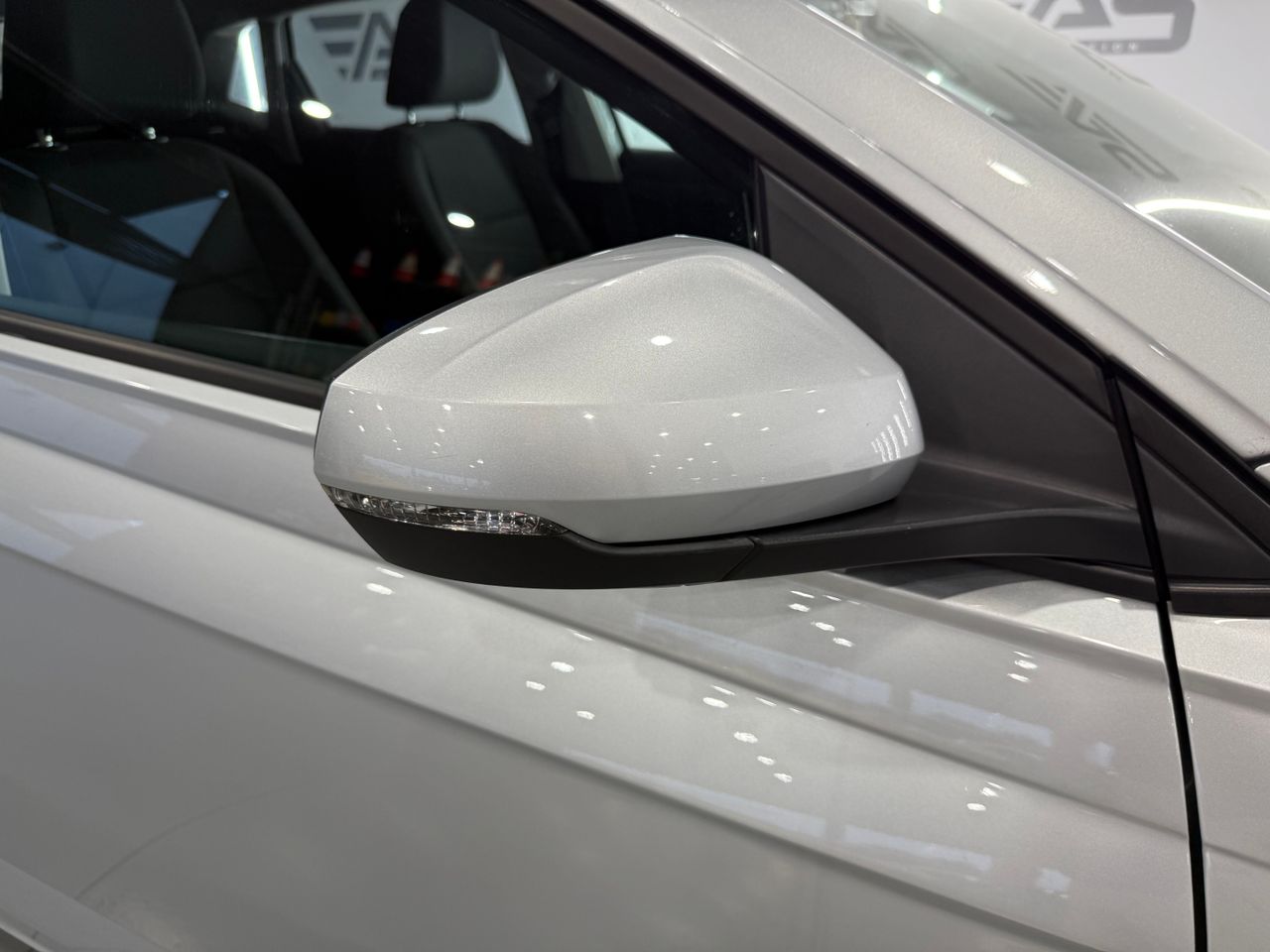 Imagen 32 del Volkswagen Polo en Auto Select Edition, Figueres