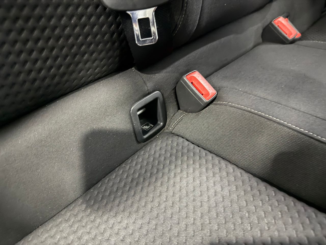 Imagen 128 del Volkswagen Polo en Auto Select Edition, Figueres