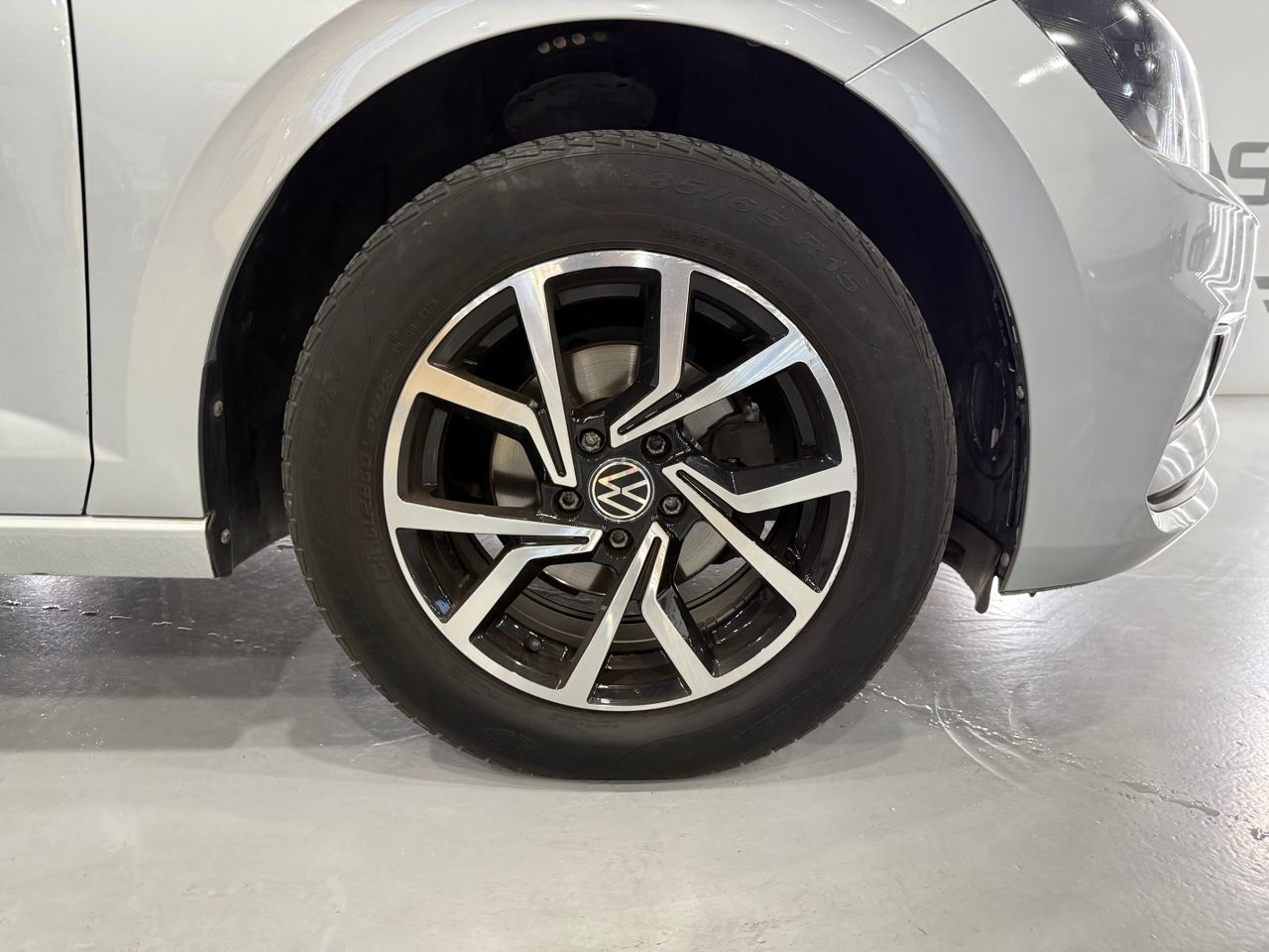 Imagen 41 del Volkswagen Polo en Auto Select Edition, Figueres