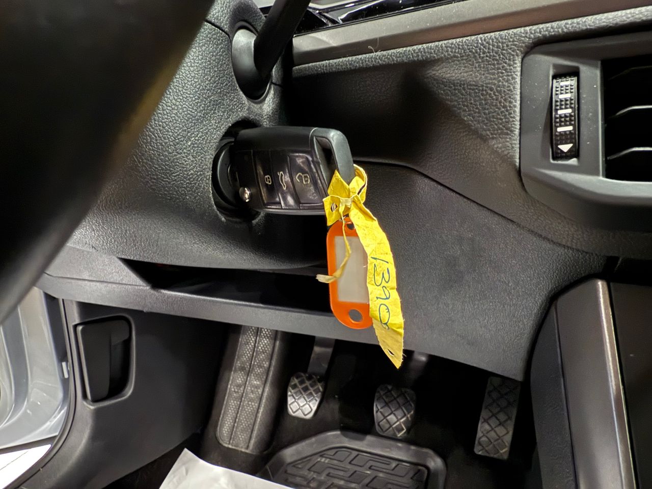 Imagen 99 del Volkswagen Polo en Auto Select Edition, Figueres